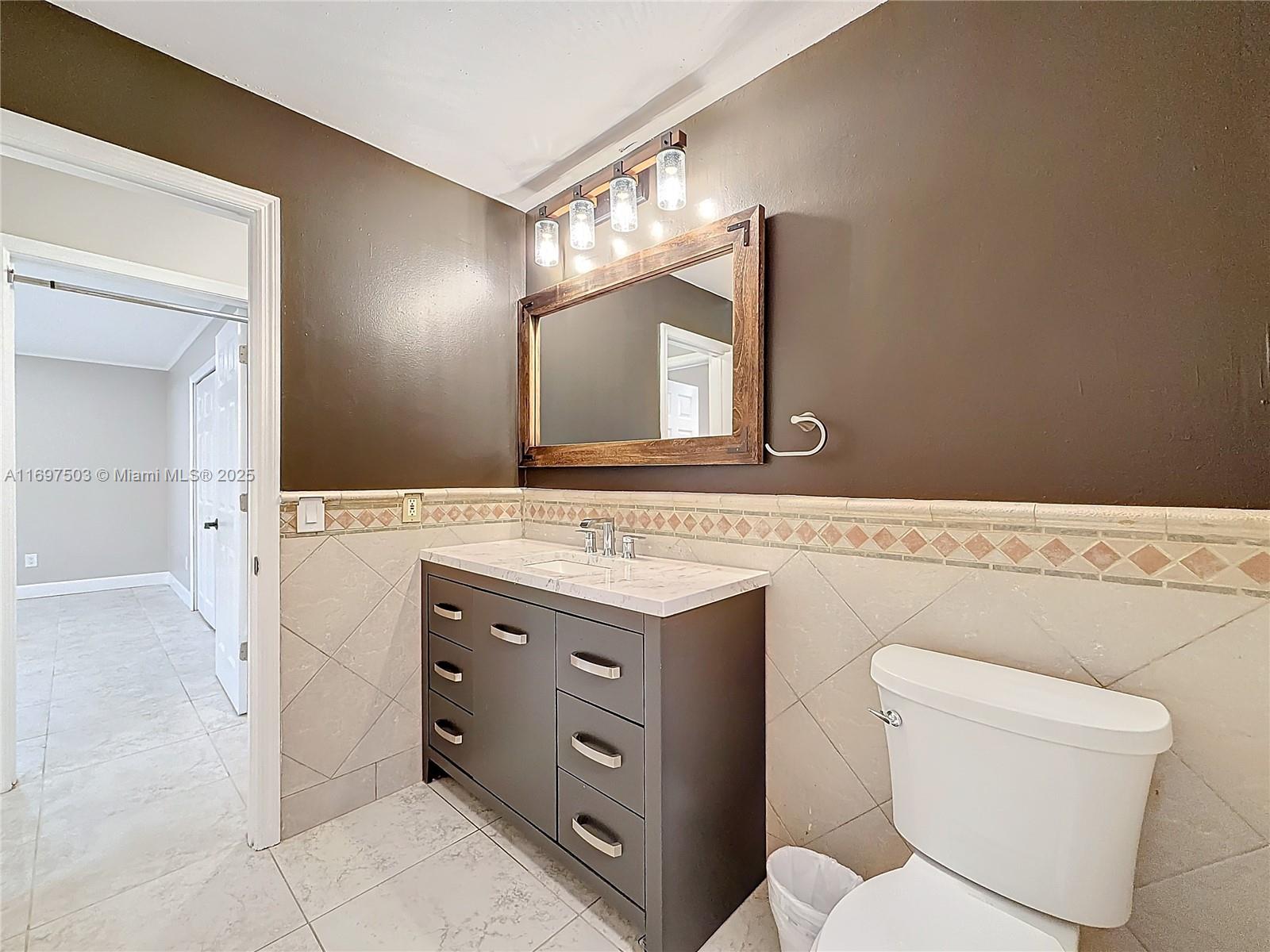 5210 SW 186th Ave, Southwest Ranches, Florida image 36