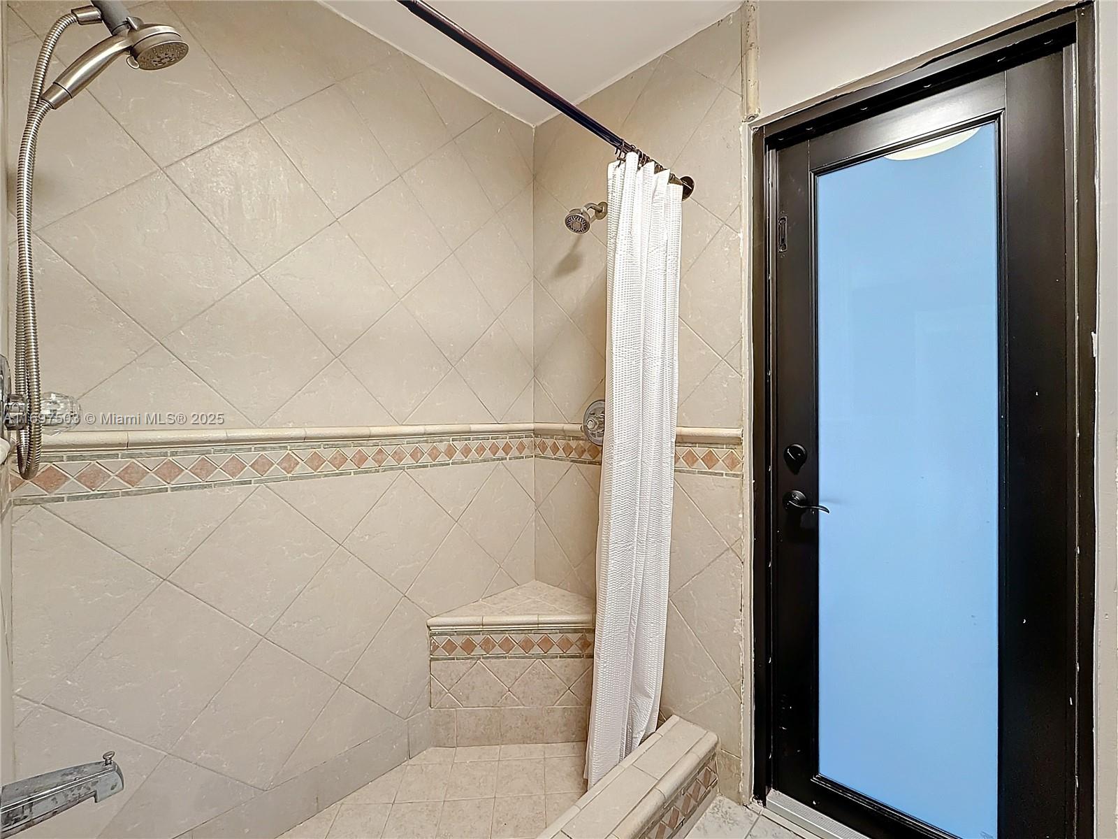 5210 SW 186th Ave, Southwest Ranches, Florida image 37