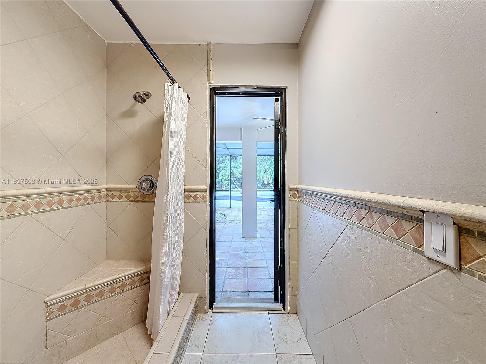 5210 SW 186th Ave, Southwest Ranches, Florida image 38