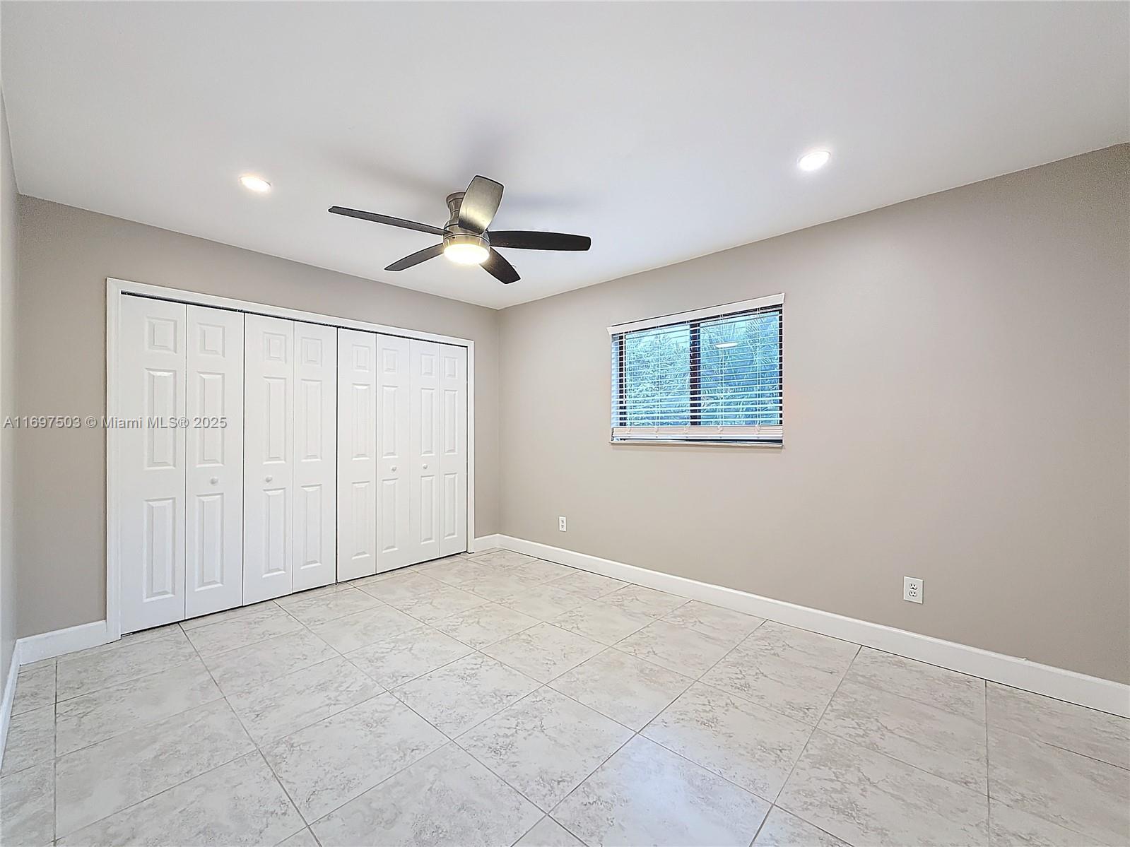 5210 SW 186th Ave, Southwest Ranches, Florida image 39