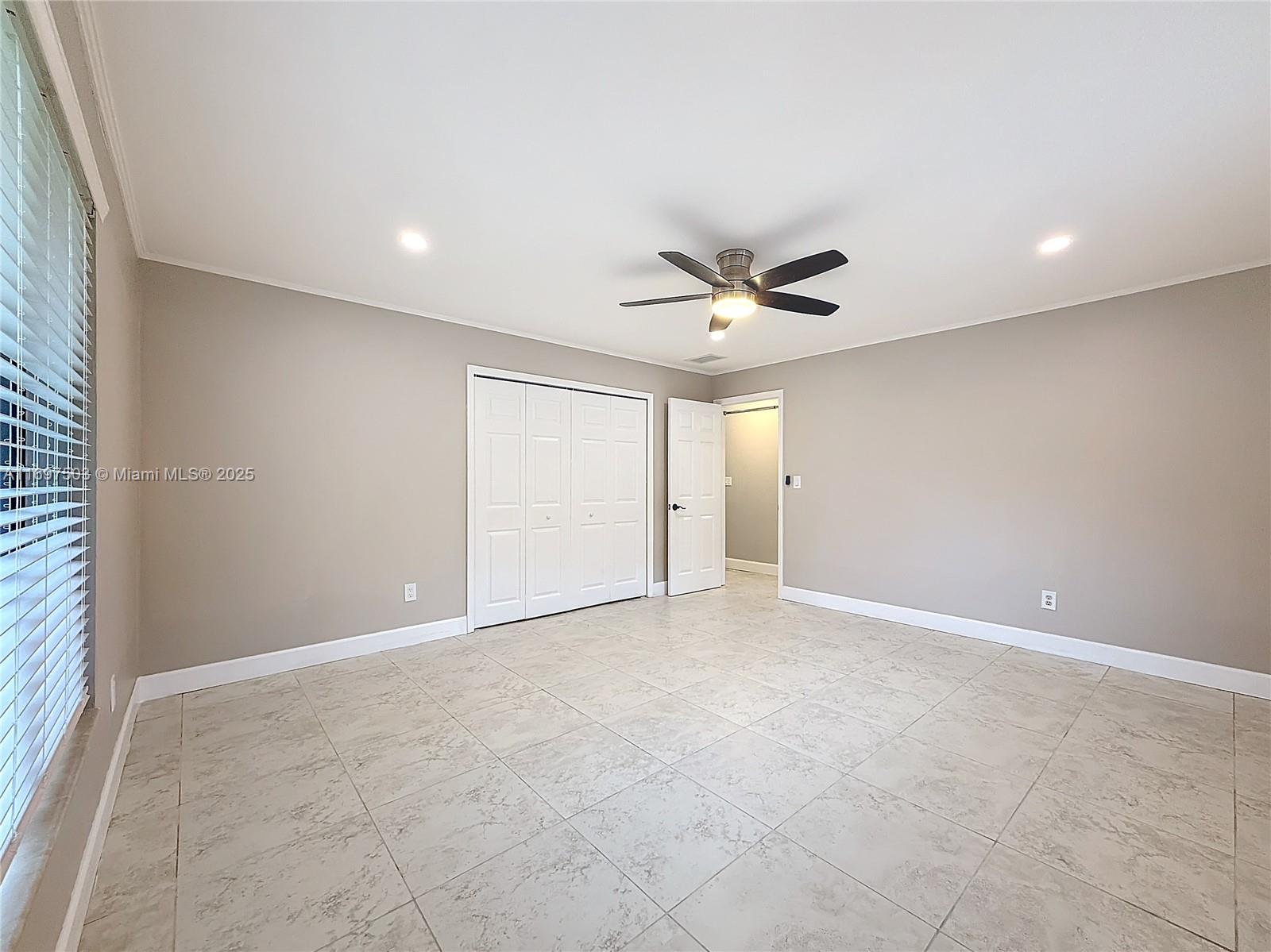 5210 SW 186th Ave, Southwest Ranches, Florida image 40
