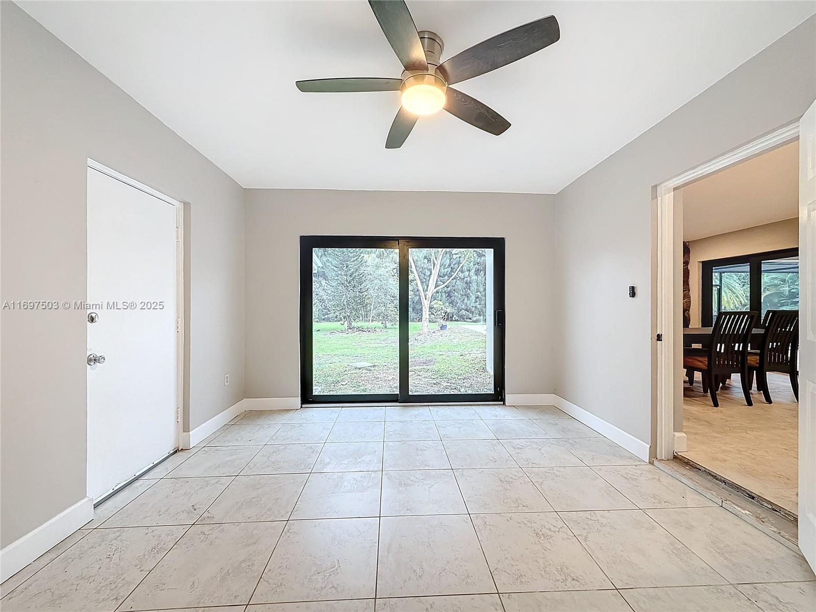 5210 SW 186th Ave, Southwest Ranches, Florida image 43