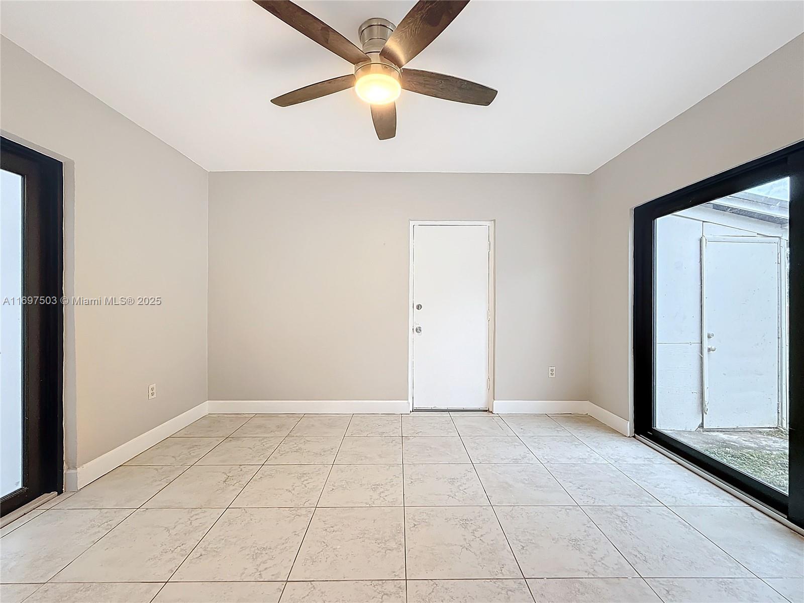 5210 SW 186th Ave, Southwest Ranches, Florida image 44