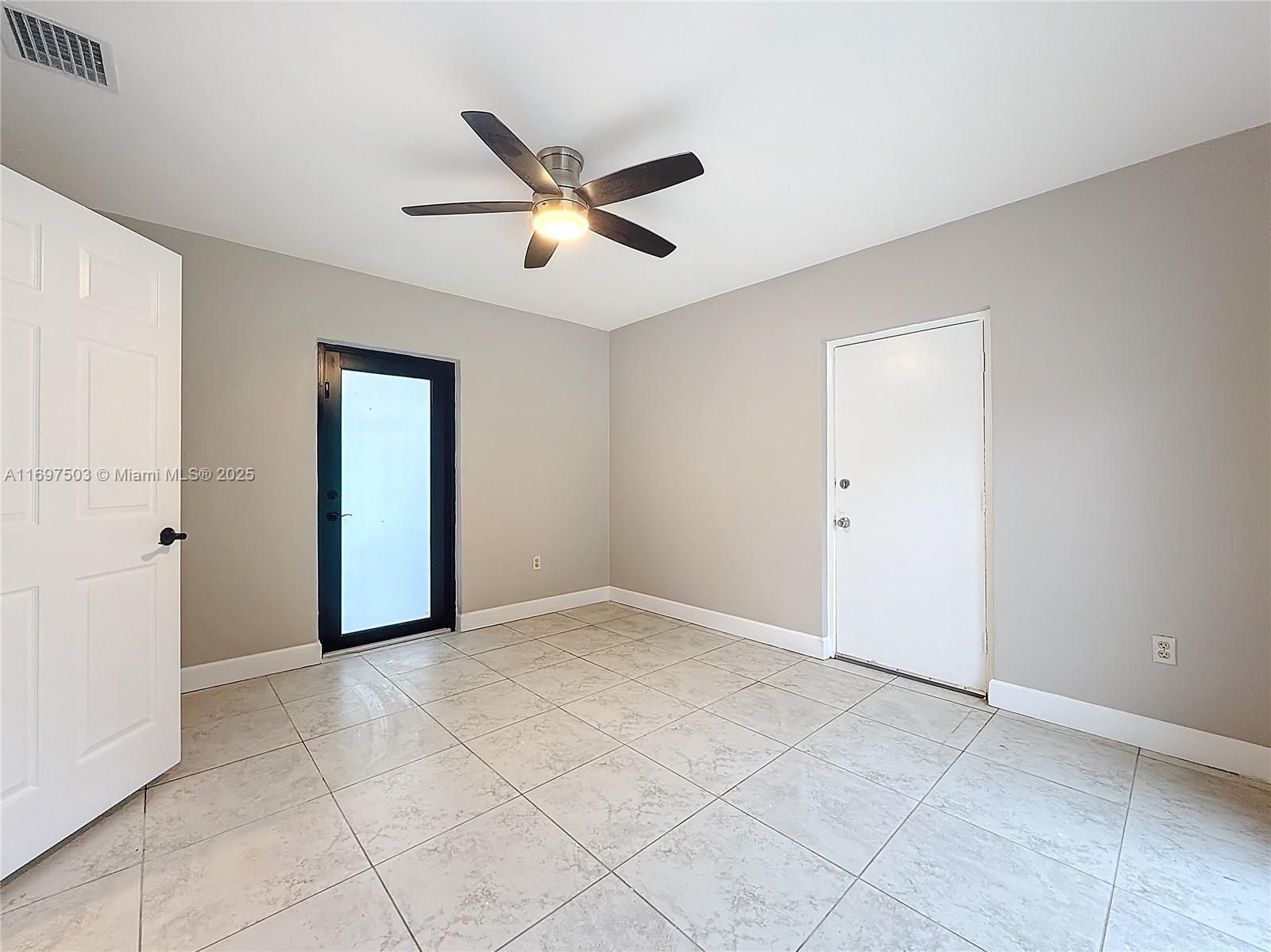 5210 SW 186th Ave, Southwest Ranches, Florida image 45