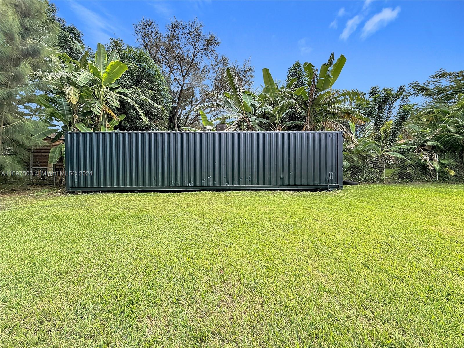 5210 SW 186th Ave, Southwest Ranches, Florida image 46