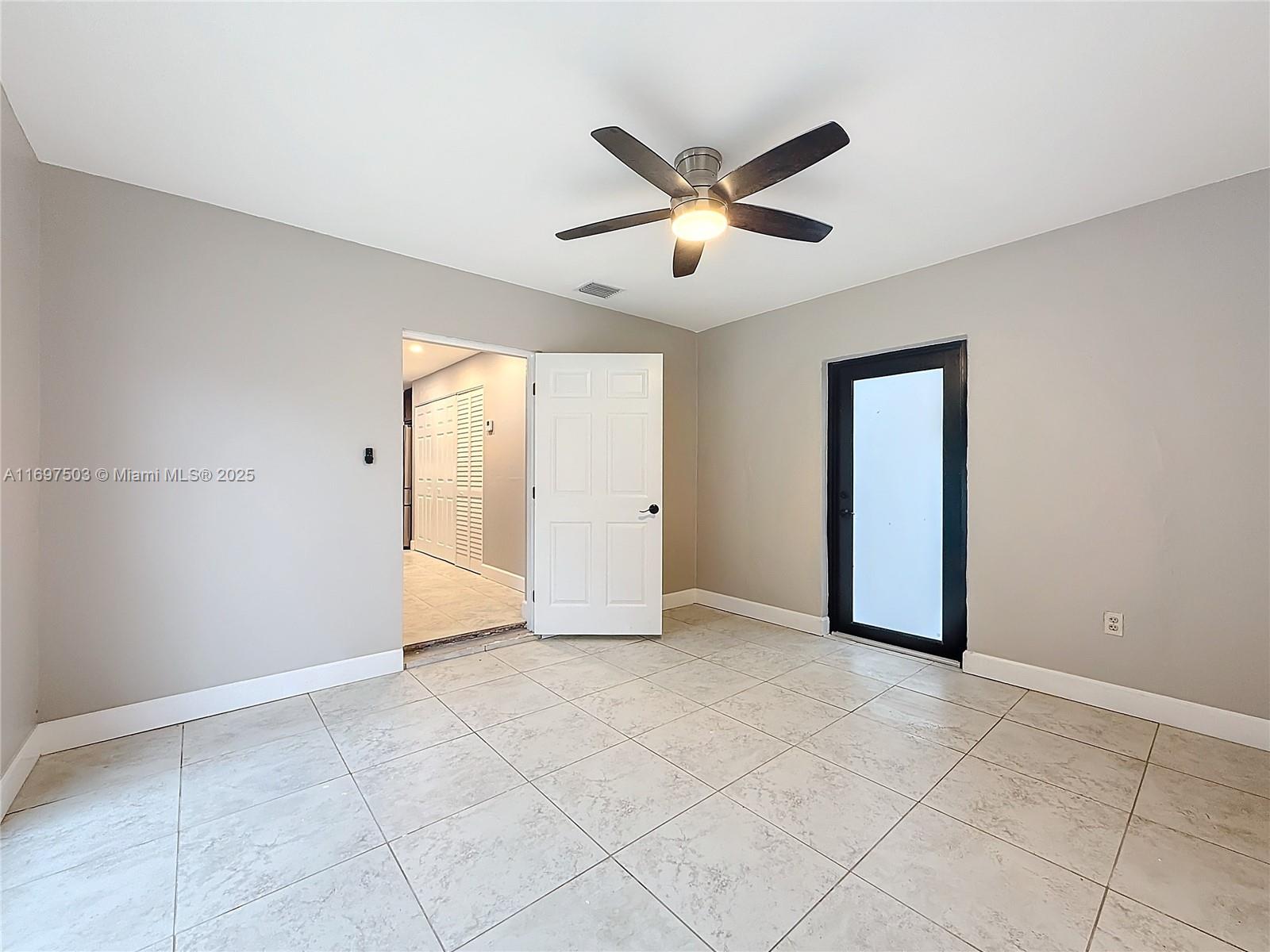 5210 SW 186th Ave, Southwest Ranches, Florida image 46
