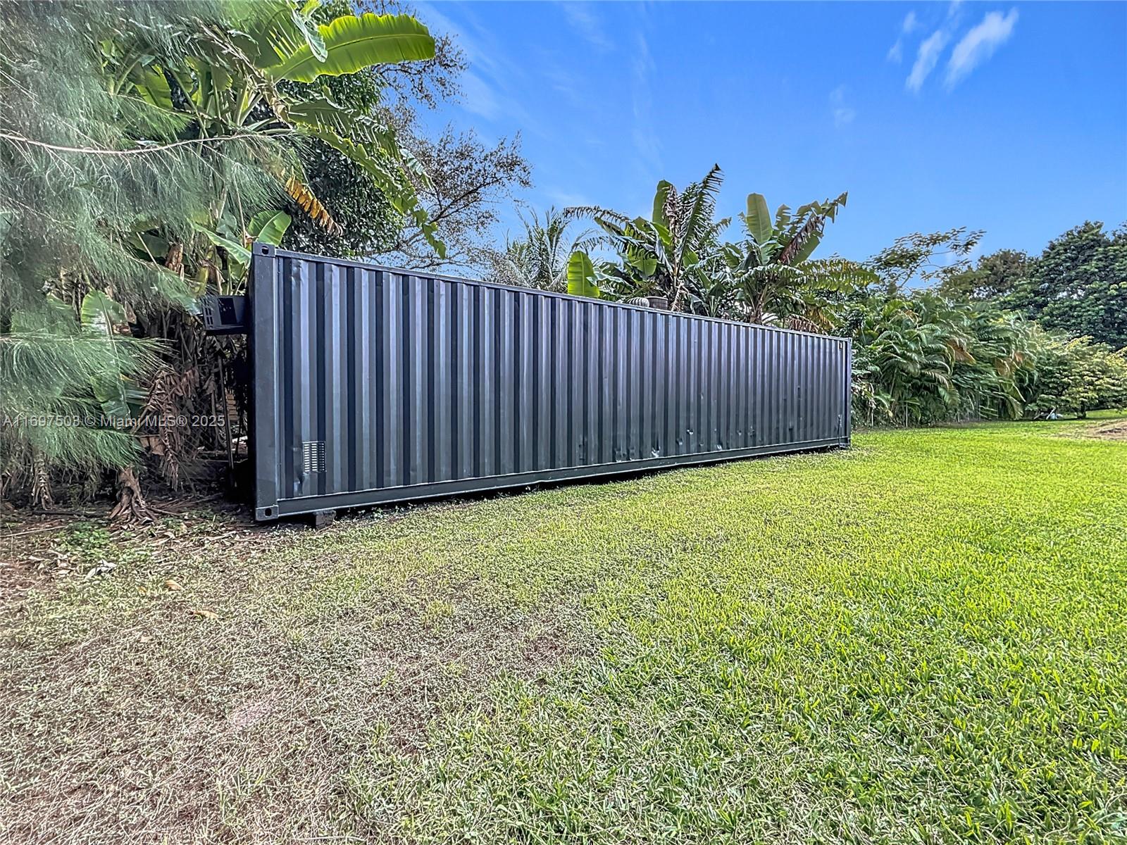 5210 SW 186th Ave, Southwest Ranches, Florida image 47