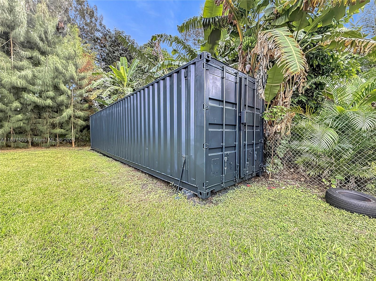5210 SW 186th Ave, Southwest Ranches, Florida image 49