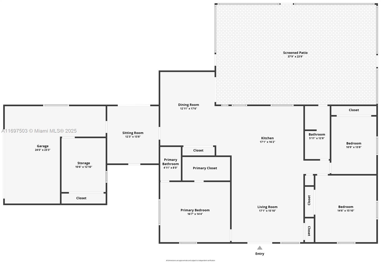 5210 SW 186th Ave, Southwest Ranches, Florida image 50
