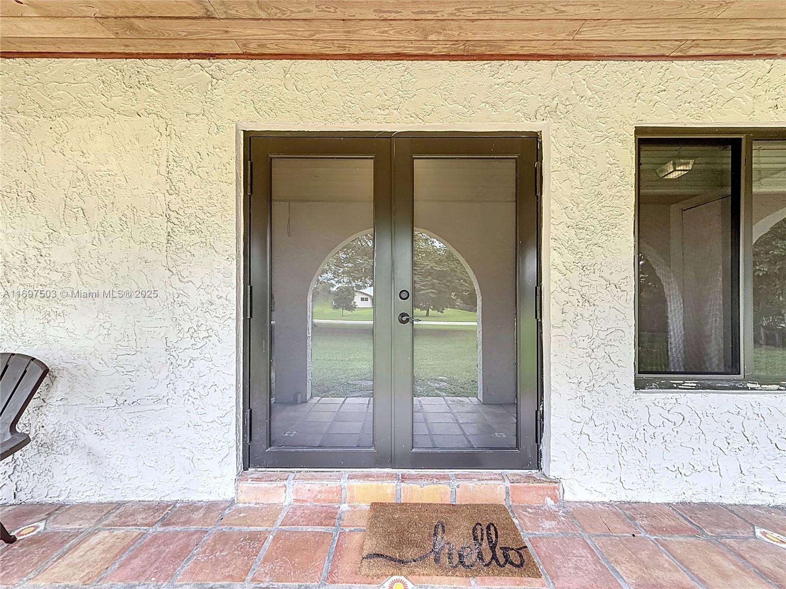 5210 SW 186th Ave, Southwest Ranches, Florida image 7