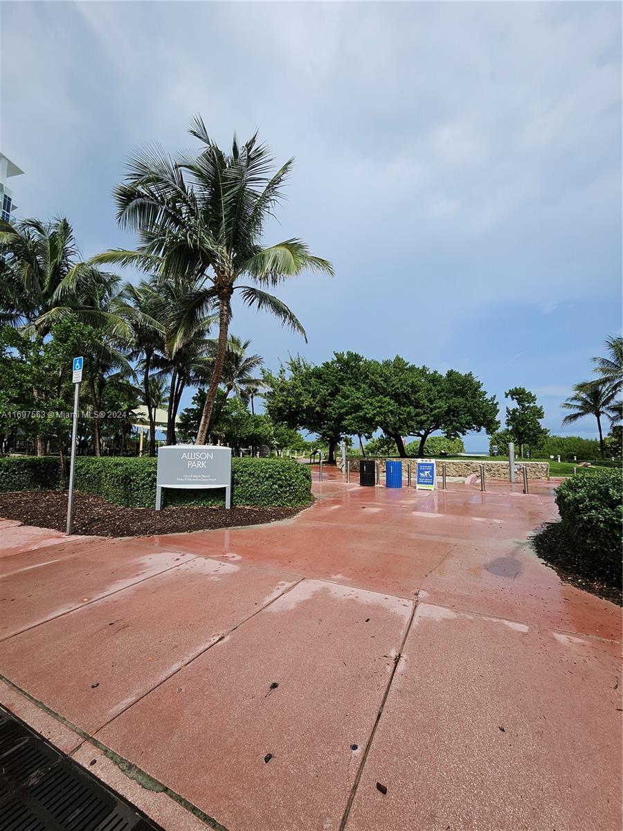 Residential, Miami Beach, Florida image 29