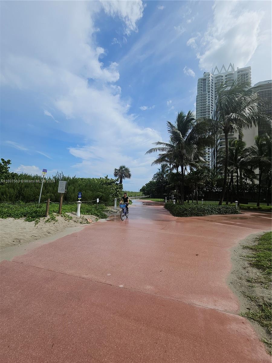 Residential, Miami Beach, Florida image 36