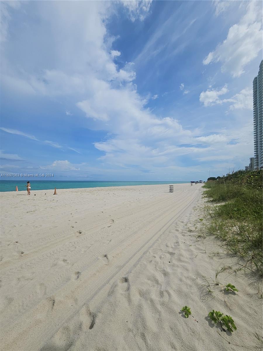 Residential, Miami Beach, Florida image 40