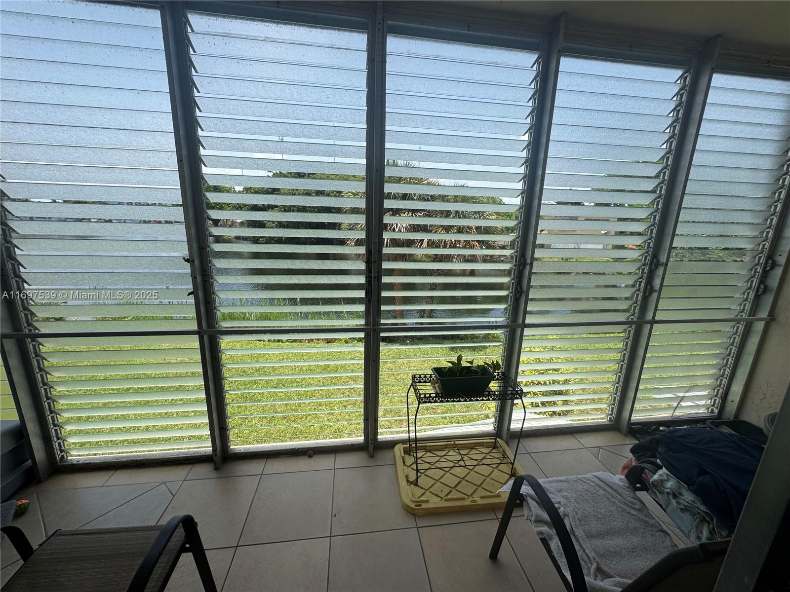 20320 NE 2nd Ave #27, Miami Gardens, Florida image 8