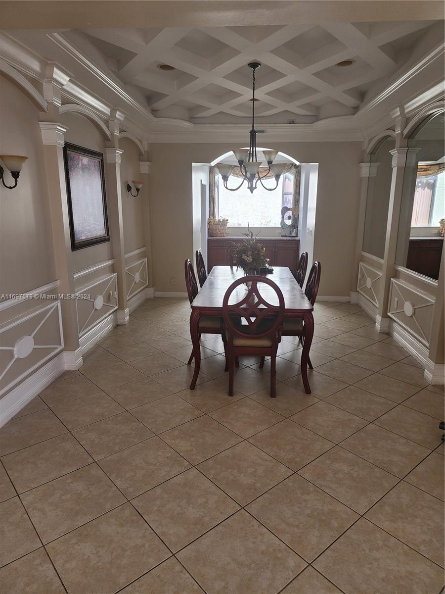 16659 SW 54th Ct, Miramar, Florida image 3