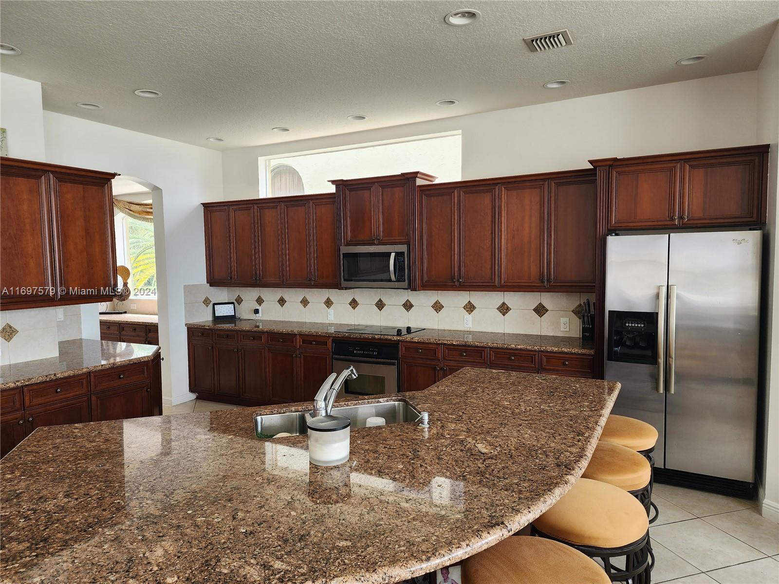 16659 SW 54th Ct, Miramar, Florida image 9