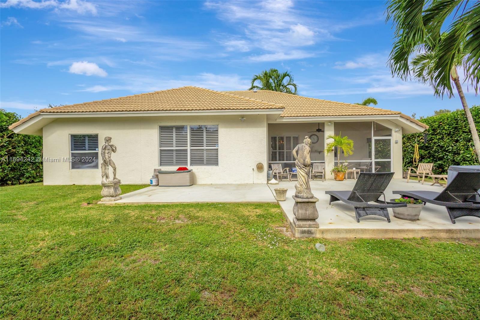 Residential, Royal Palm Beach, Florida image 34