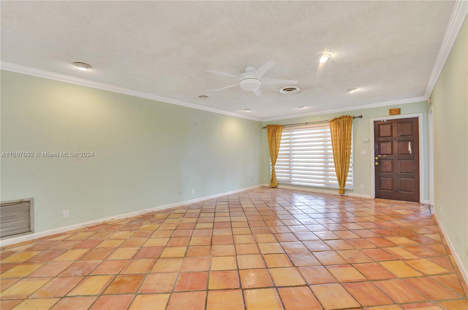 1700 N 48th Ave, Hollywood, Florida image 23