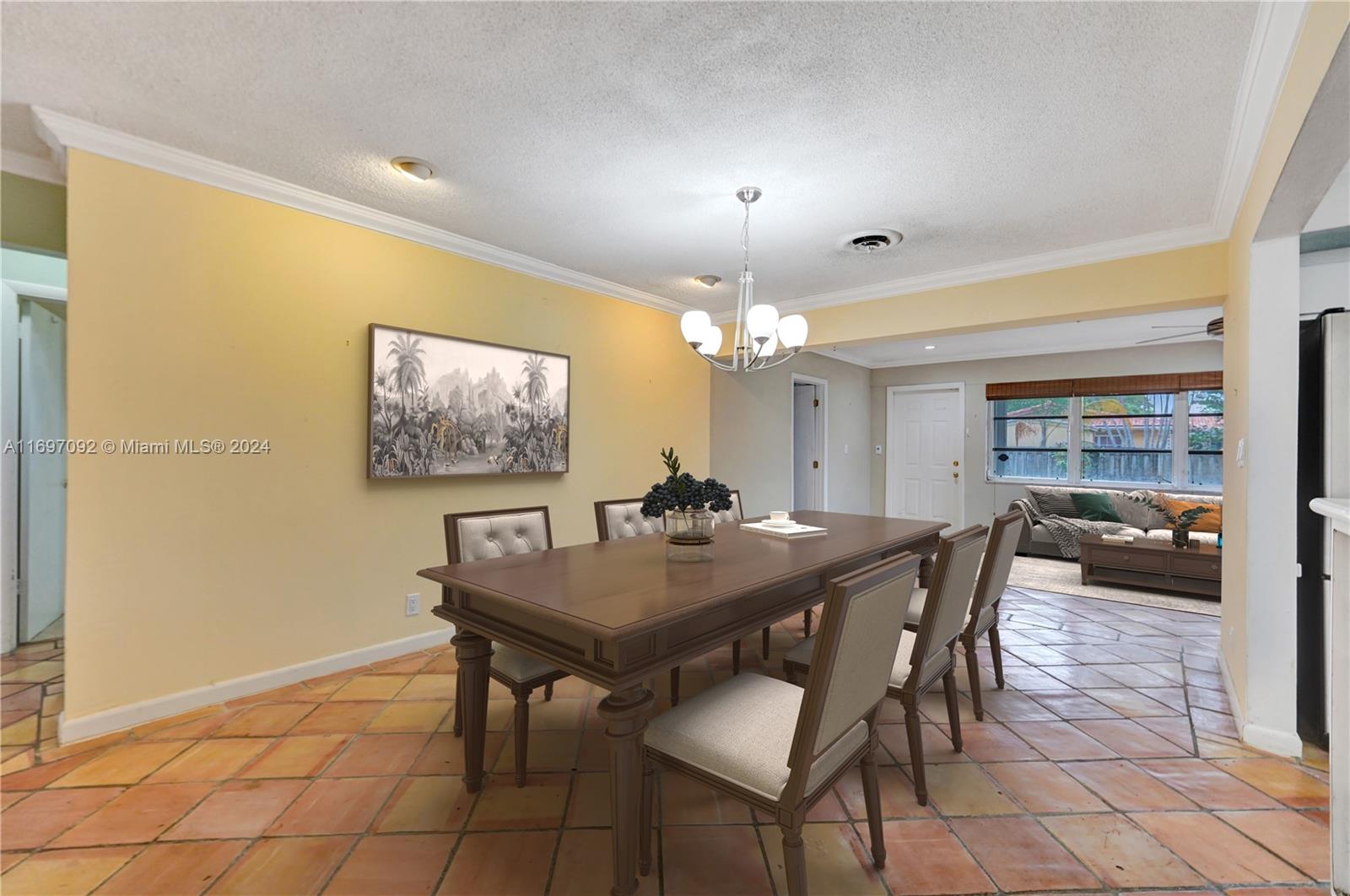 1700 N 48th Ave, Hollywood, Florida image 3