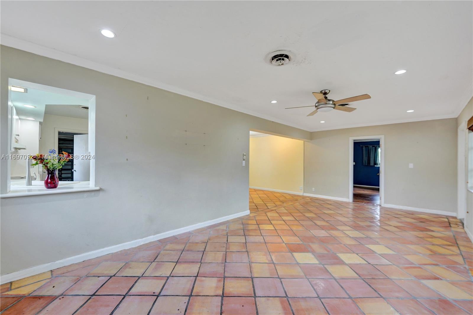 1700 N 48th Ave, Hollywood, Florida image 33