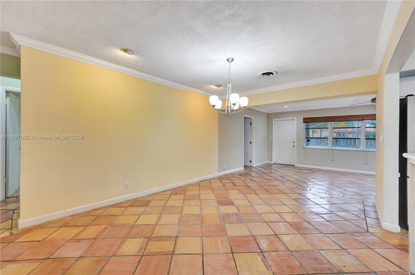 1700 N 48th Ave, Hollywood, Florida image 34