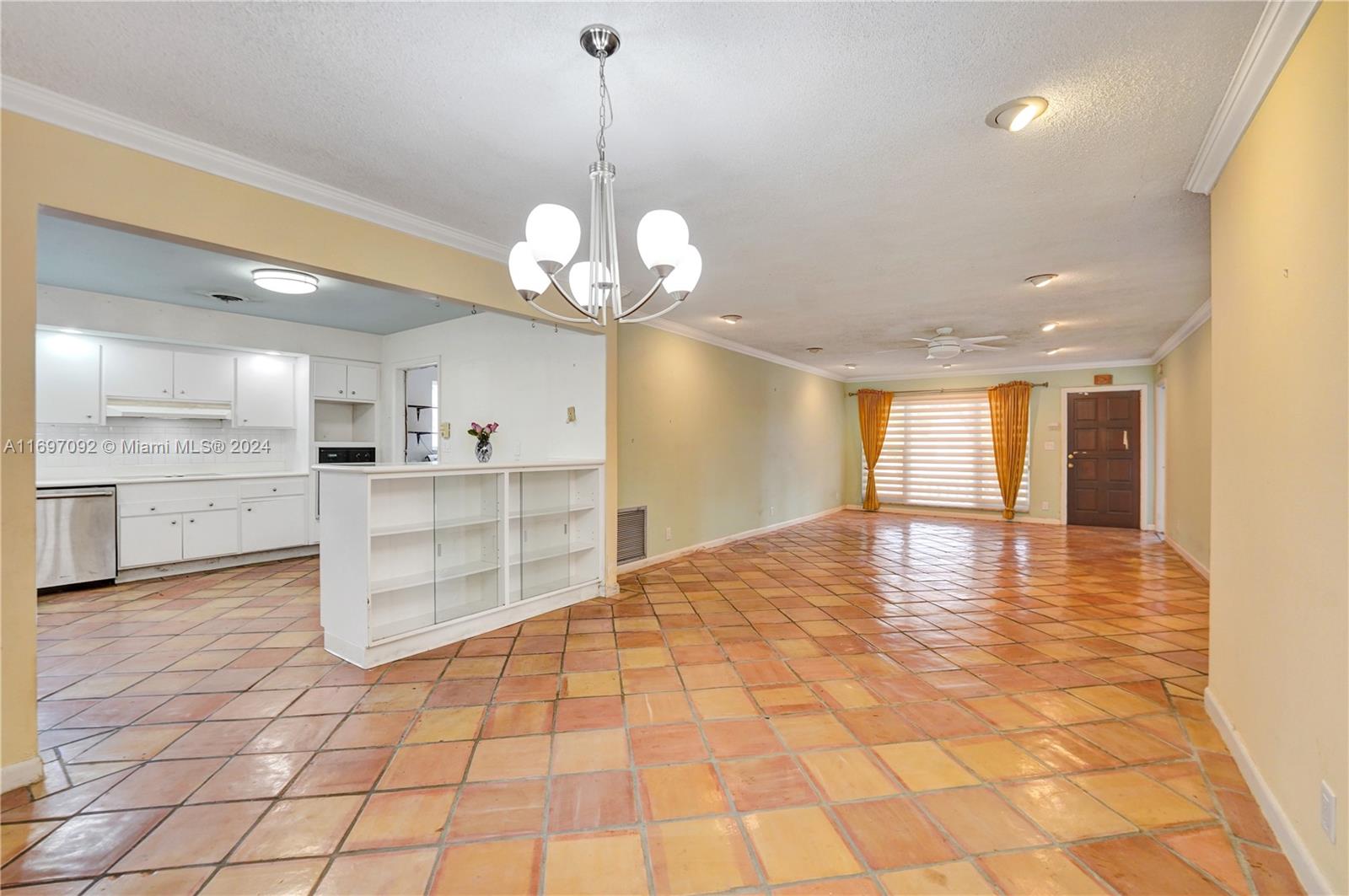 1700 N 48th Ave, Hollywood, Florida image 36