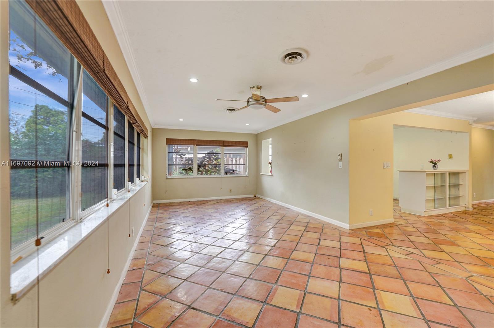 1700 N 48th Ave, Hollywood, Florida image 38