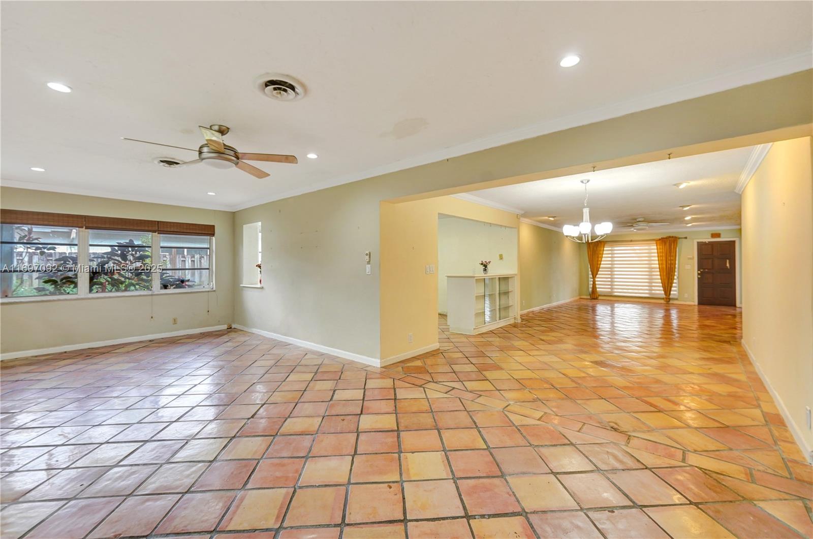 1700 N 48th Ave, Hollywood, Florida image 9