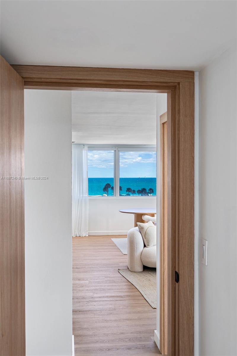 Listing Photo 29