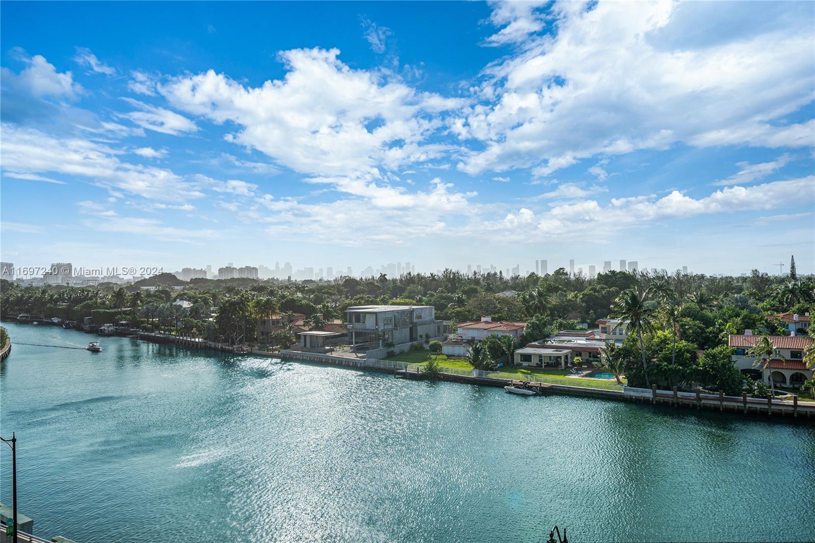 3411 Indian Creek Dr #704, Miami Beach, Florida image 31