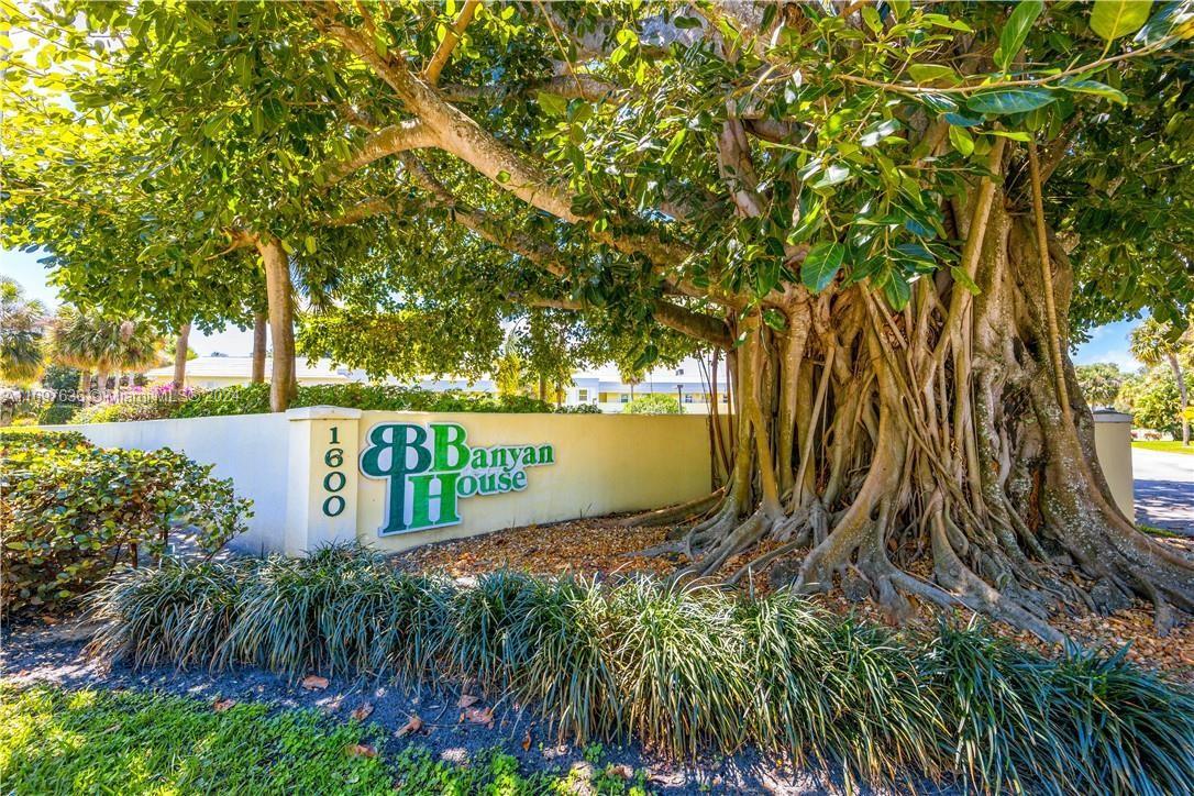 1600 SE Saint Lucie Blvd #110, Stuart, Florida image 1