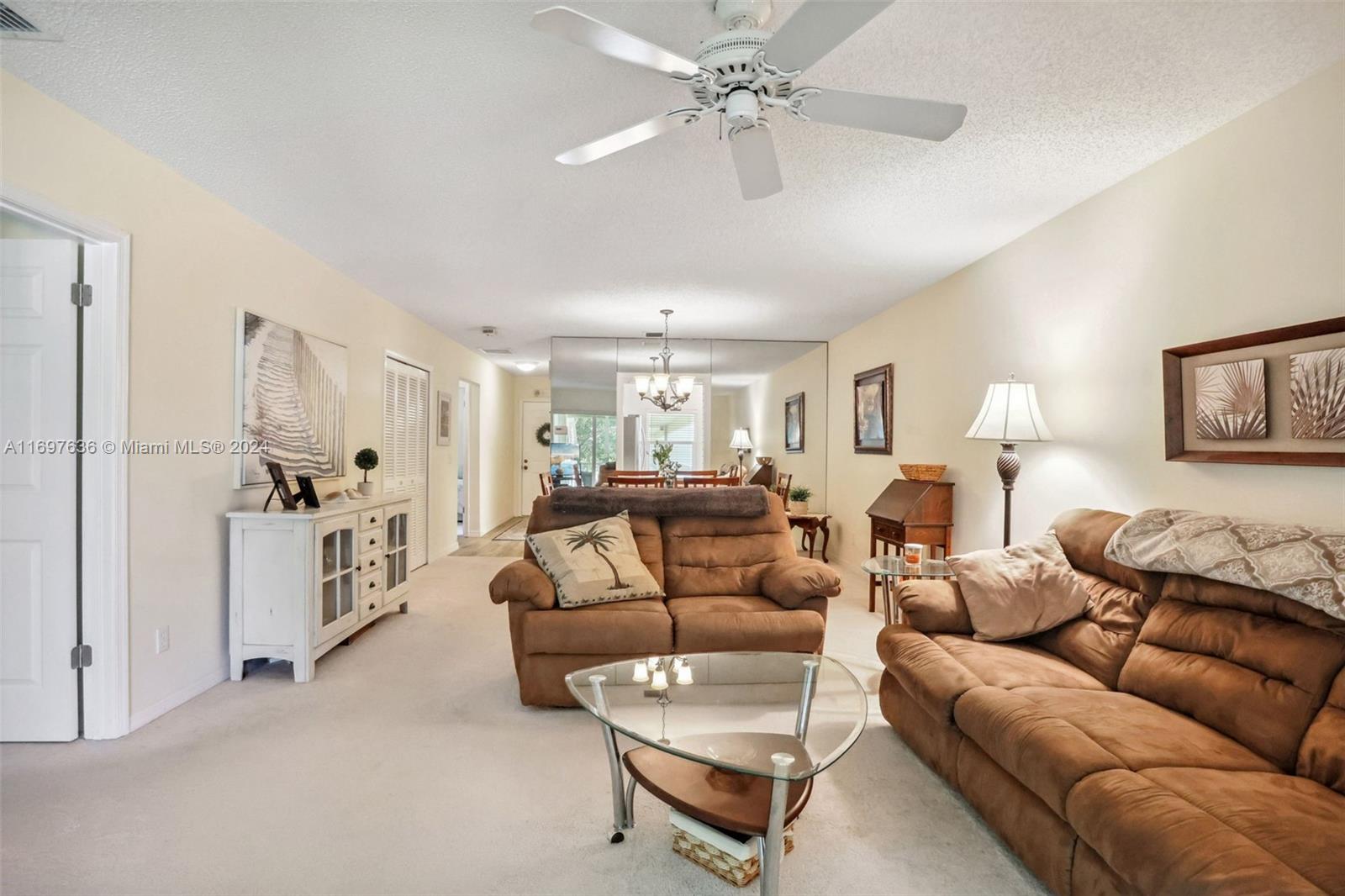 1600 SE Saint Lucie Blvd #110, Stuart, Florida image 12