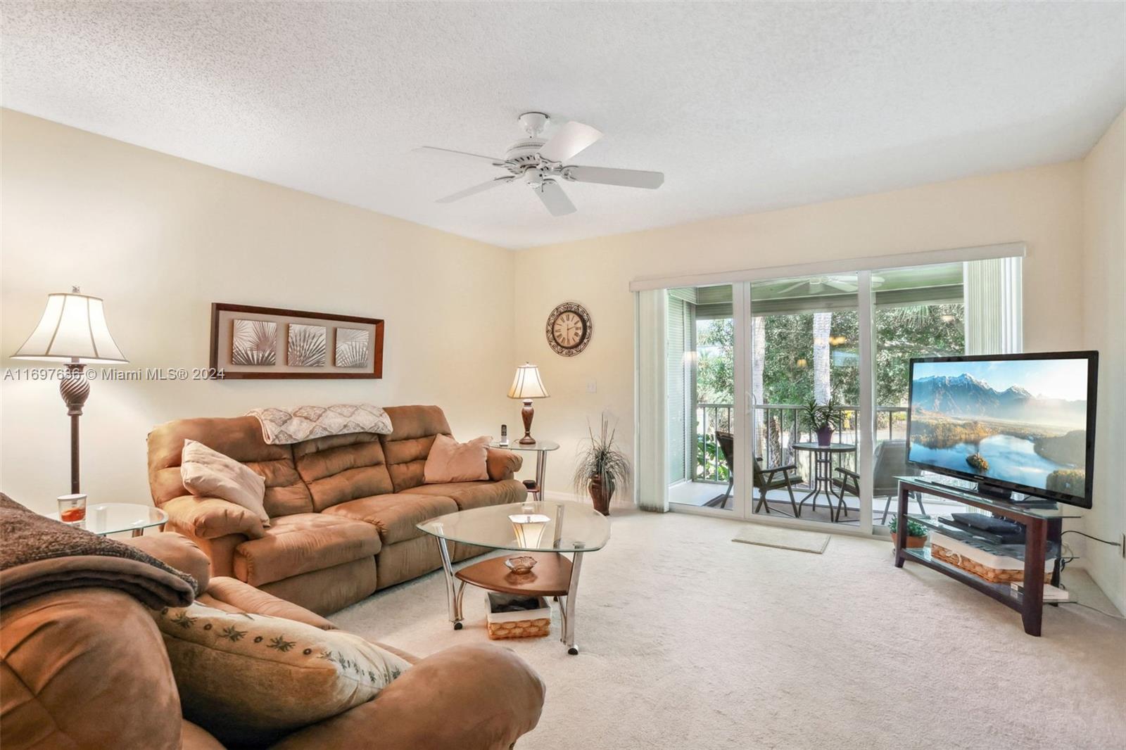 1600 SE Saint Lucie Blvd #110, Stuart, Florida image 13