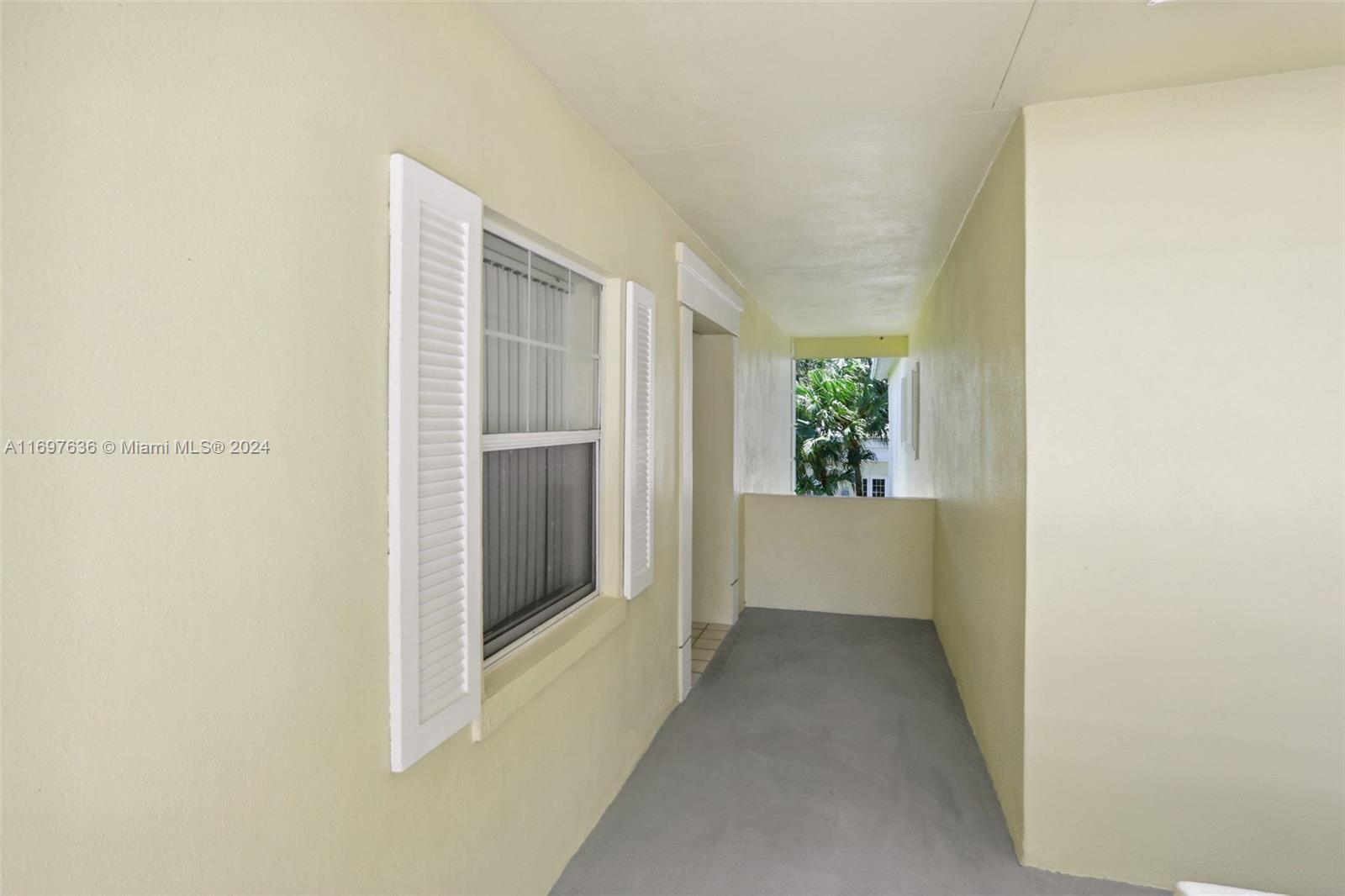 1600 SE Saint Lucie Blvd #110, Stuart, Florida image 2