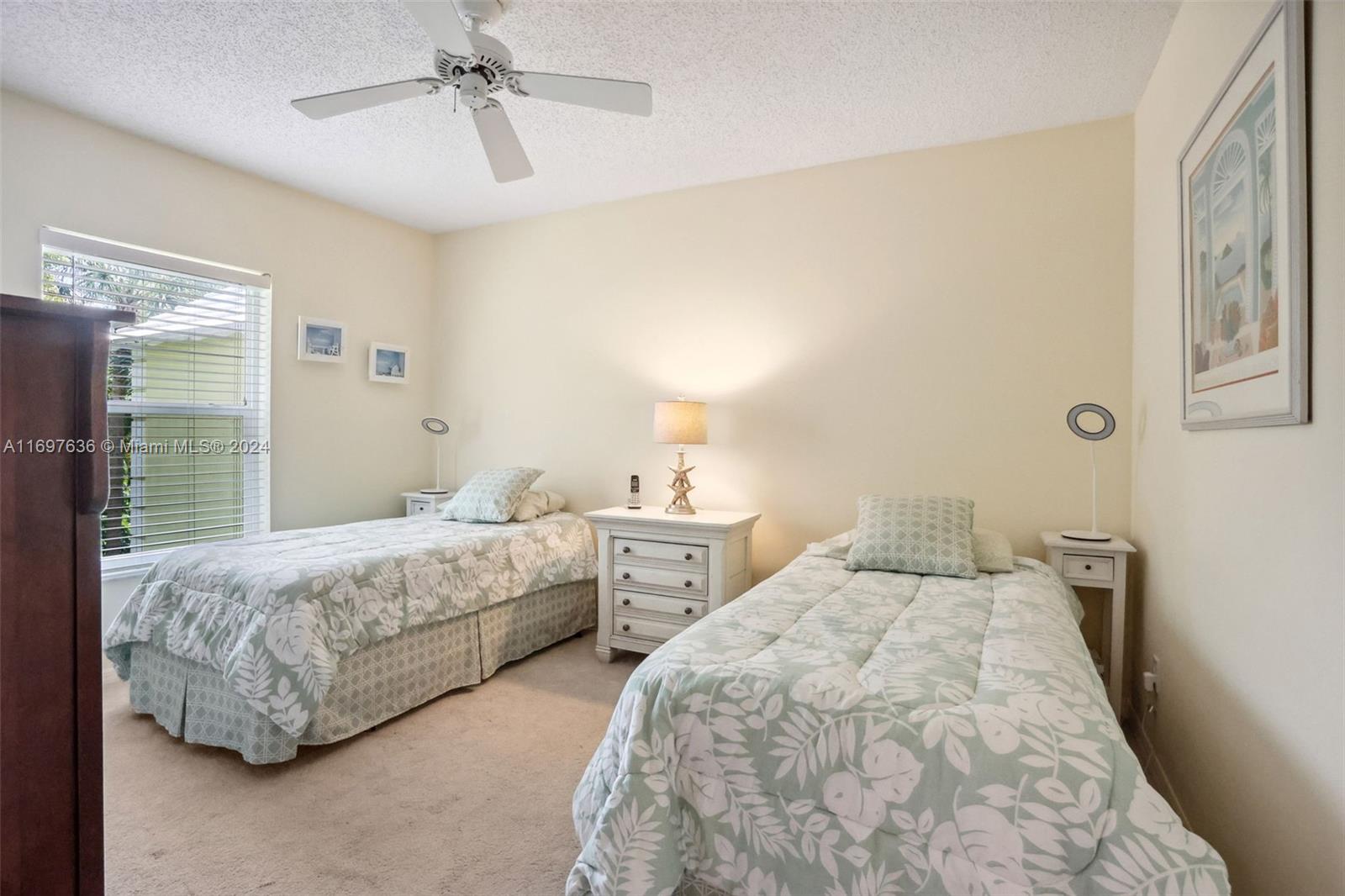 1600 SE Saint Lucie Blvd #110, Stuart, Florida image 26