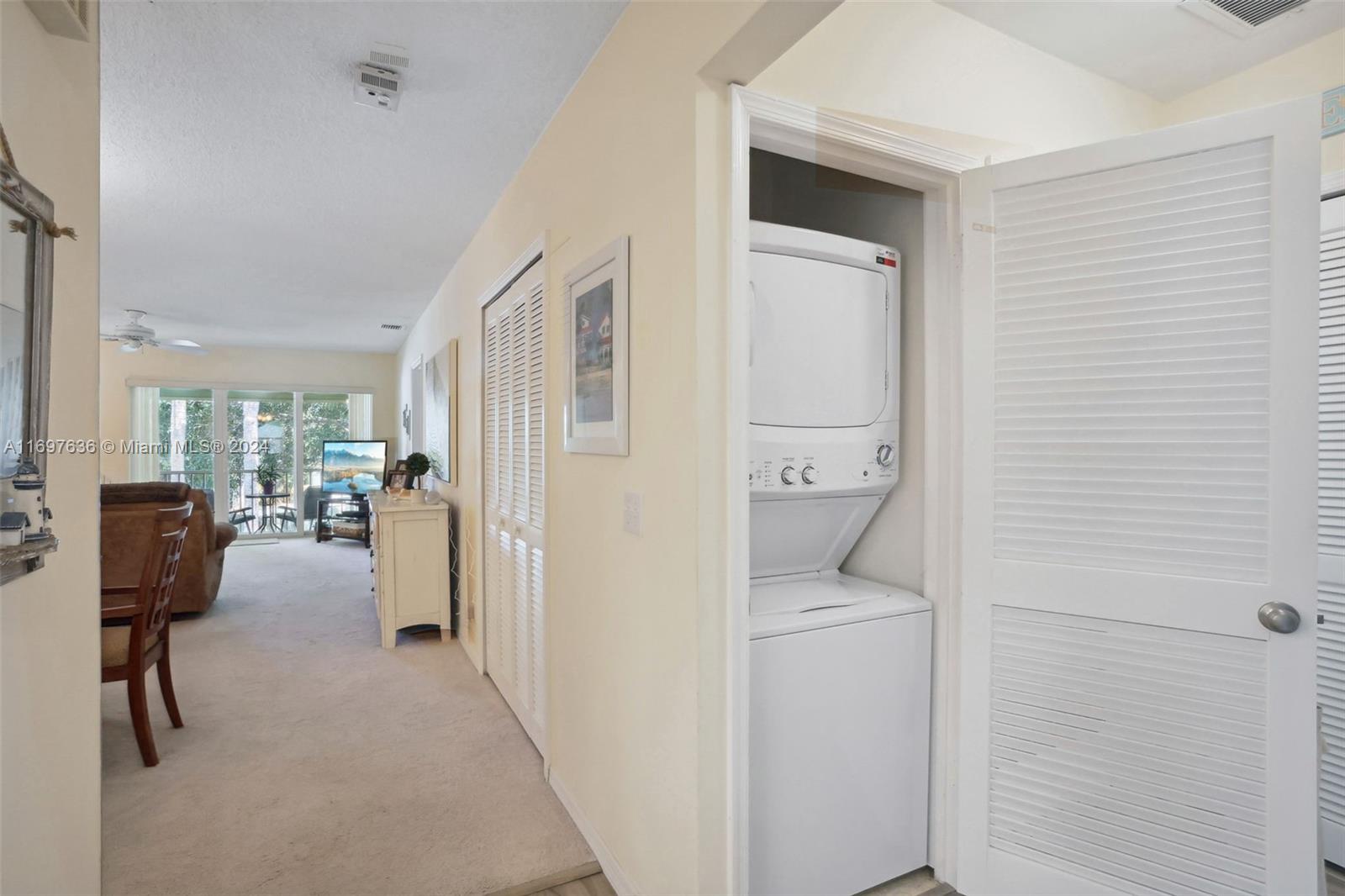 1600 SE Saint Lucie Blvd #110, Stuart, Florida image 29