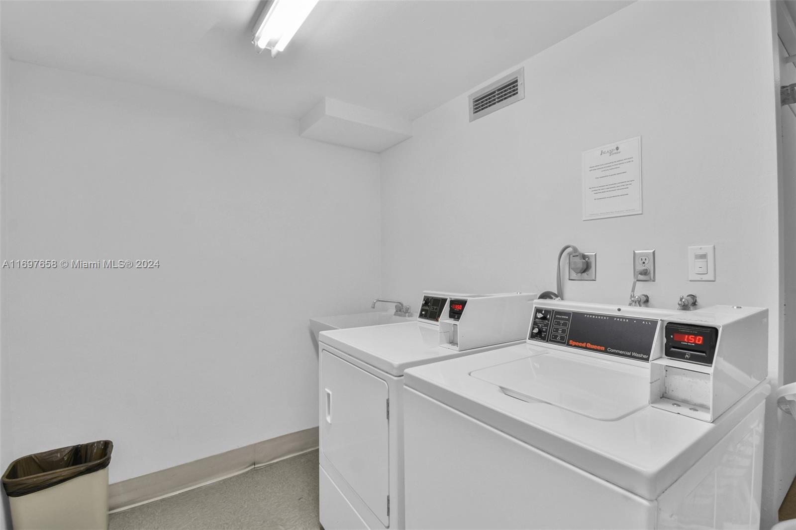 5 Island Ave #14G, Miami Beach, Florida image 16