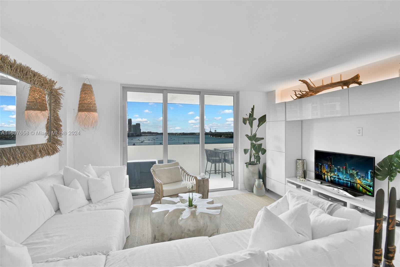 5 Island Ave #14G, Miami Beach, Florida image 3