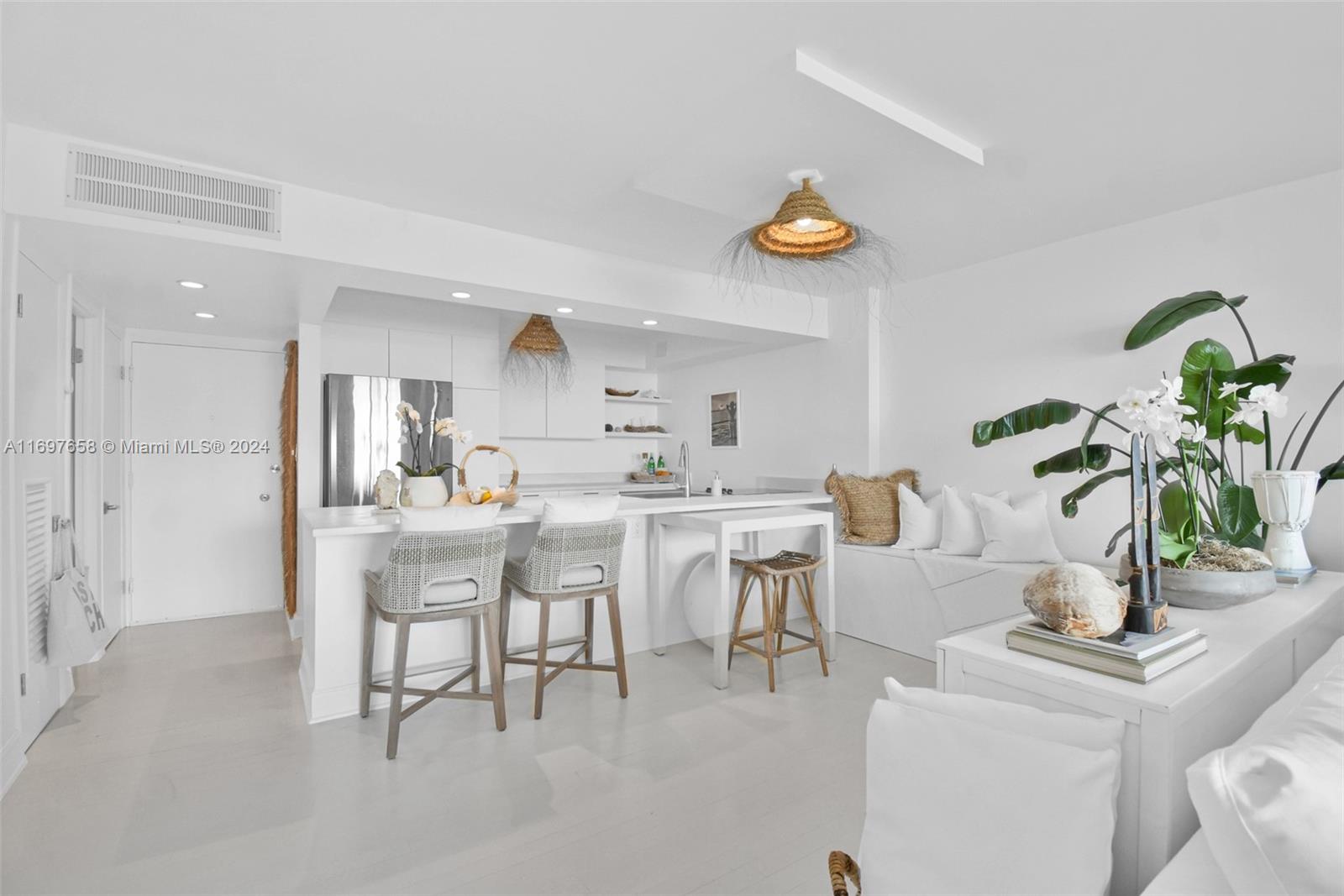 5 Island Ave #14G, Miami Beach, Florida image 6