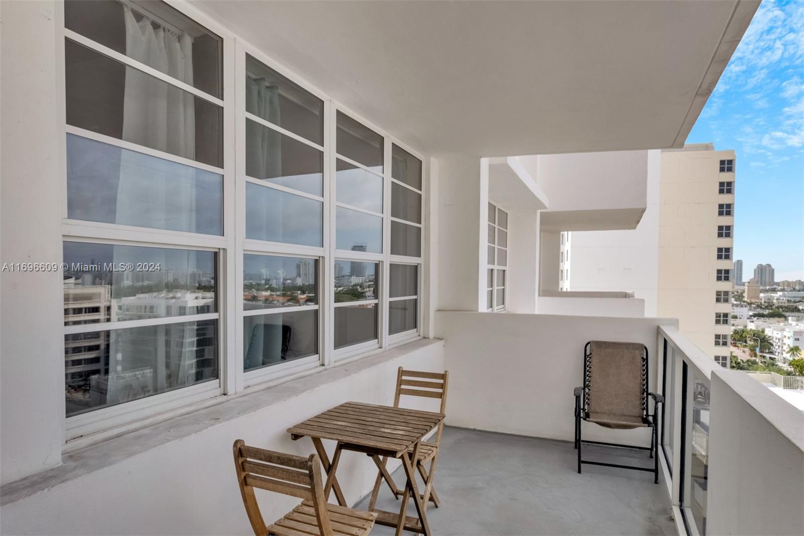 100 Lincoln Rd #1420, Miami Beach, Florida image 19