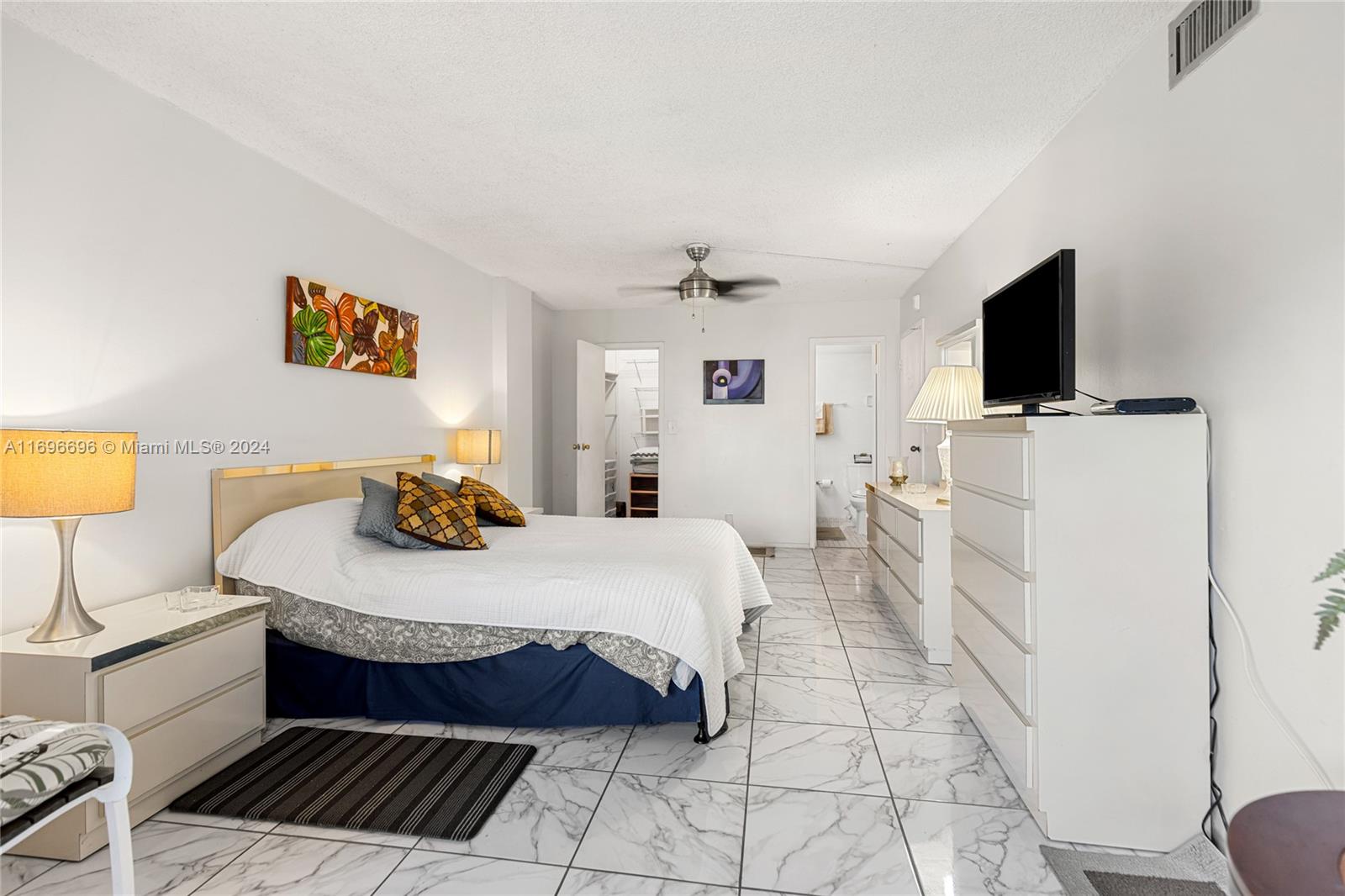 2101 Atlantic Shores Blvd #218, Hallandale Beach, Florida image 17