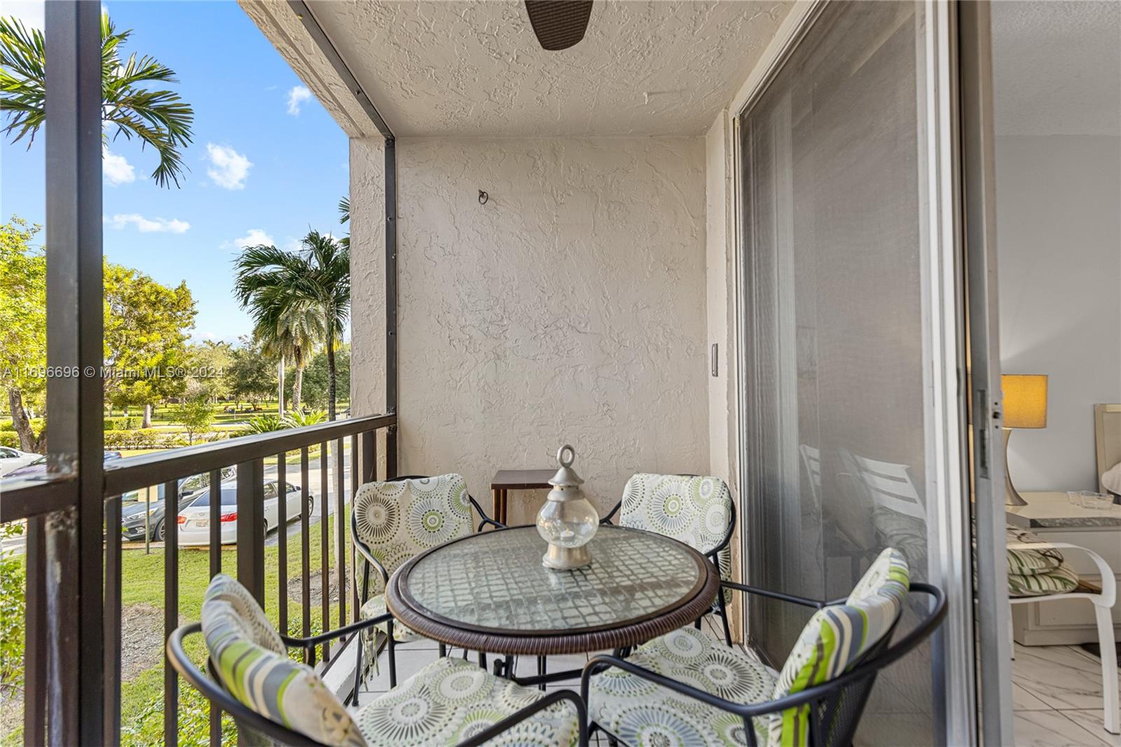 2101 Atlantic Shores Blvd #218, Hallandale Beach, Florida image 24