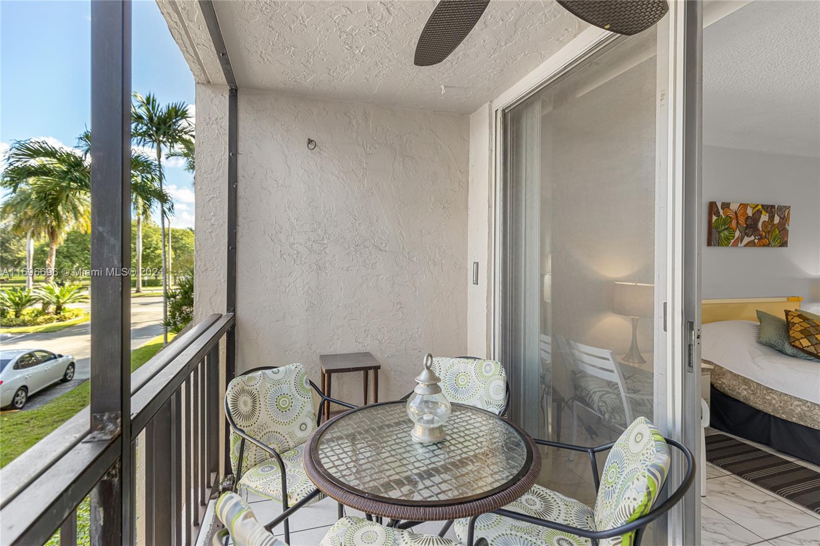 2101 Atlantic Shores Blvd #218, Hallandale Beach, Florida image 25