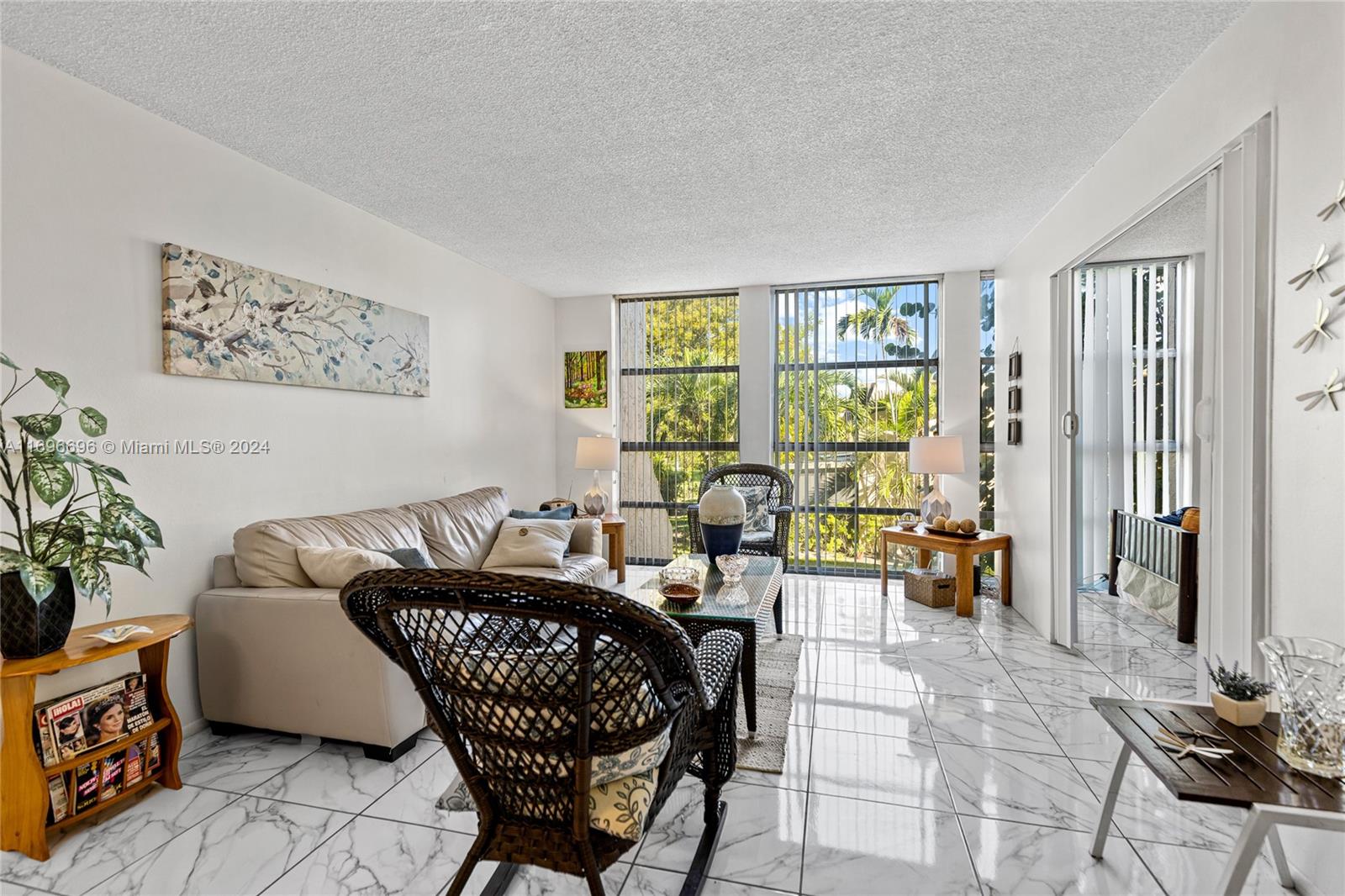 2101 Atlantic Shores Blvd #218, Hallandale Beach, Florida image 3