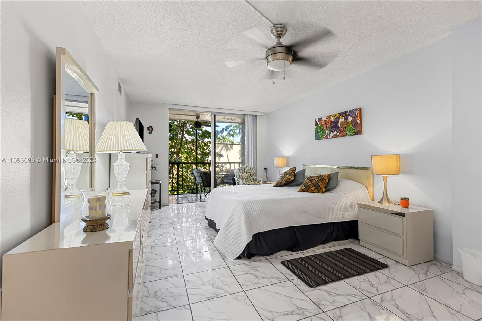 2101 Atlantic Shores Blvd #218, Hallandale Beach, Florida image 30