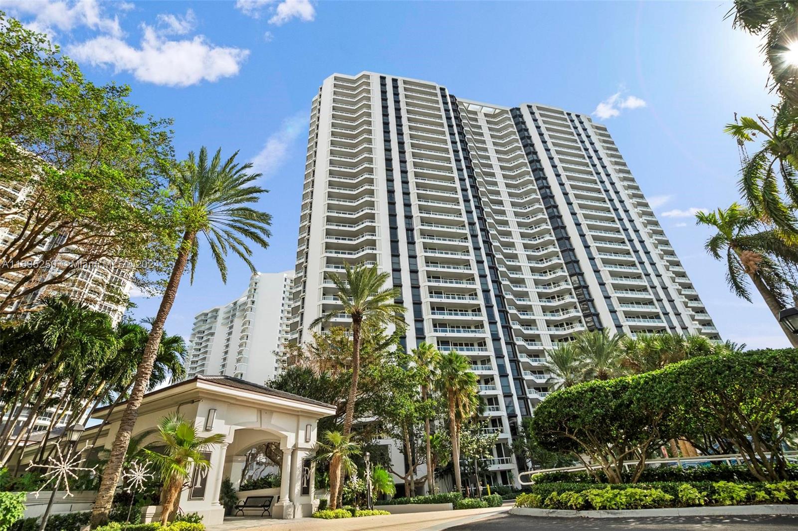 21055 Yacht Club Dr #607, Aventura, Florida image 38