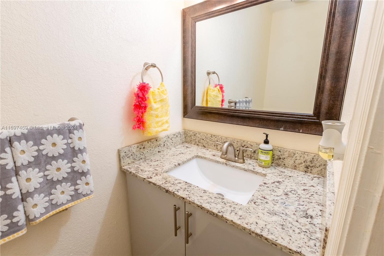 3540 Estepona Ave #21-S-3, Doral, Florida image 26