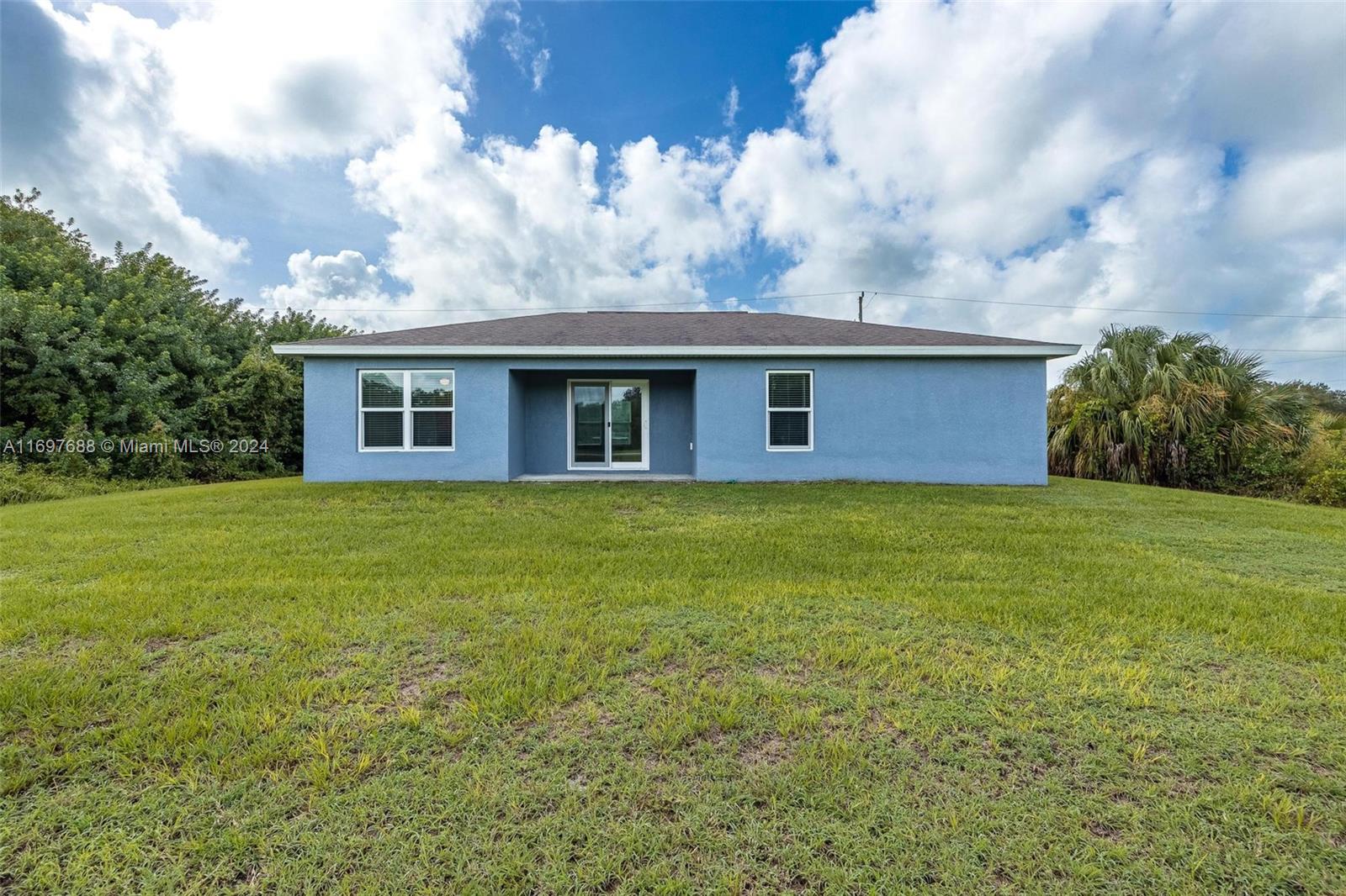 1047 Greenwood Ave, Other City - In The State Of Florida, Florida image 38