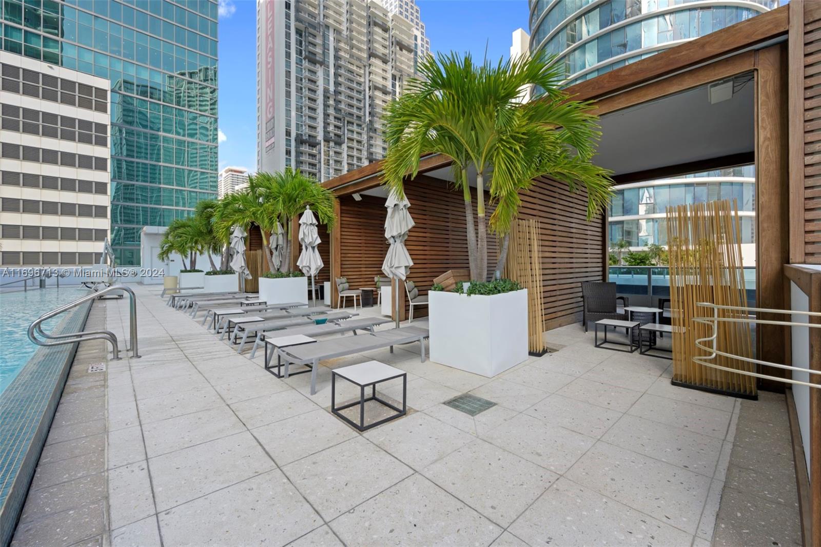 200 Biscayne Boulevard Way #3904, Miami, Florida image 28