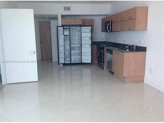 350 S Miami Ave #3309, Miami FL 33130